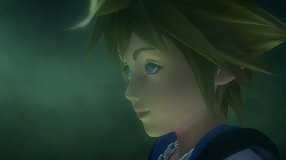 Screenshot (31).png
