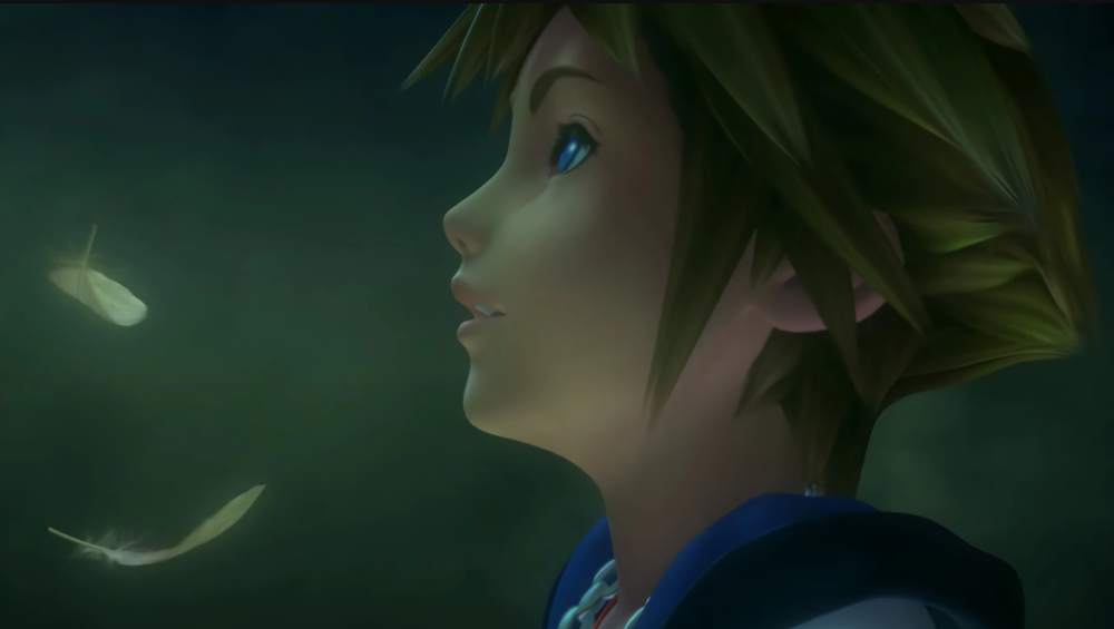 Screenshot (32).png
