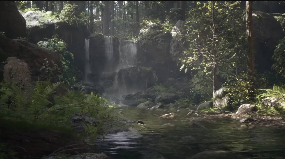 Screenshot (33).png