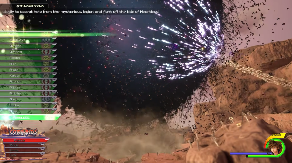 Screenshot (36).png