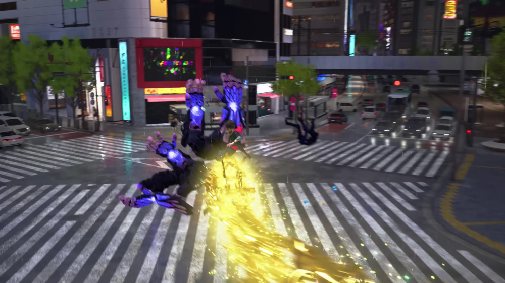 Screenshot (37).png