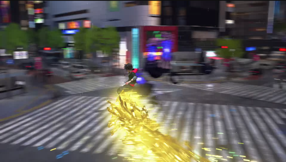 Screenshot (38).png
