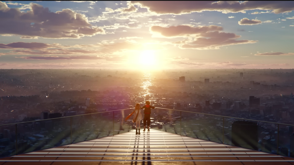 Screenshot (39).png