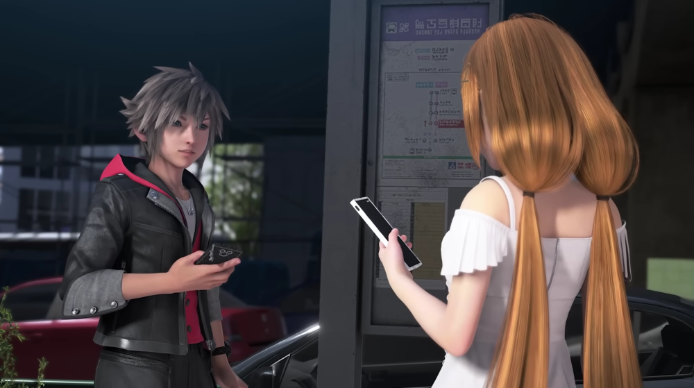 Screenshot (40)-1.png