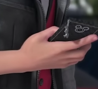 Screenshot (40).png