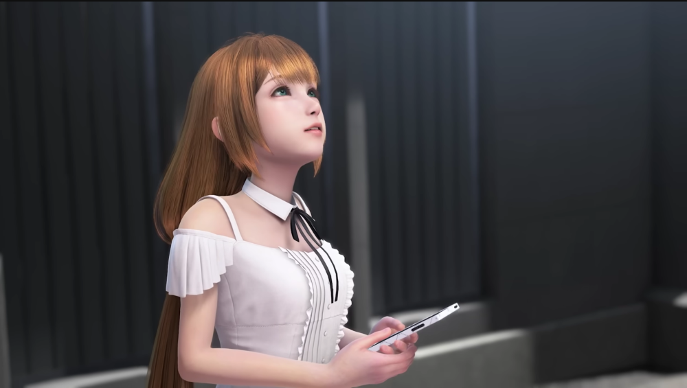 Screenshot (41).png