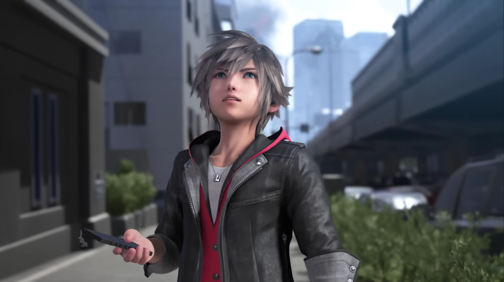 Screenshot (42)-1.png