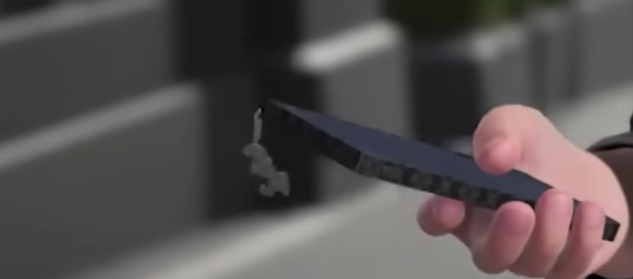 Screenshot (42).png