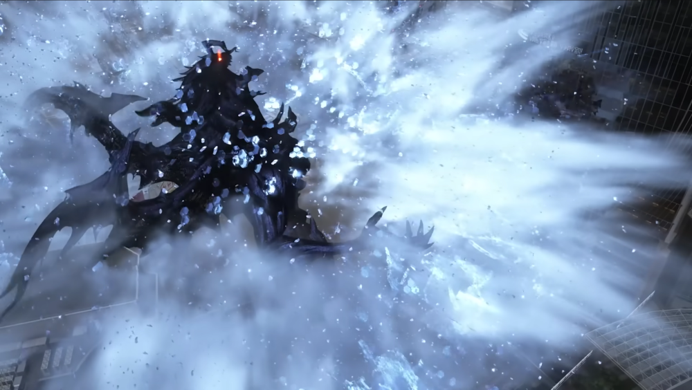 Screenshot (44).png