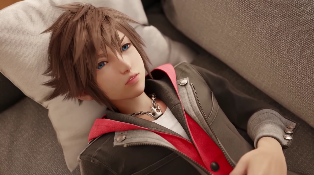 Screenshot (45).png