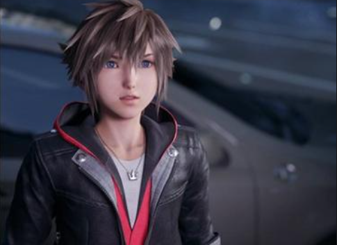 Screenshot (46).png