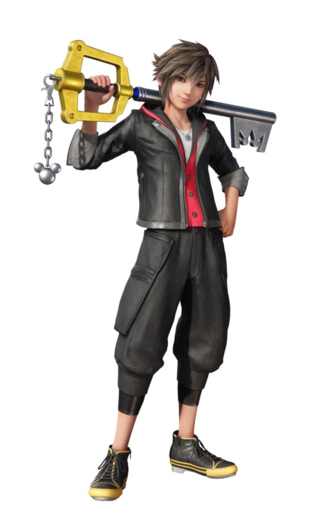 Screenshot (47).png