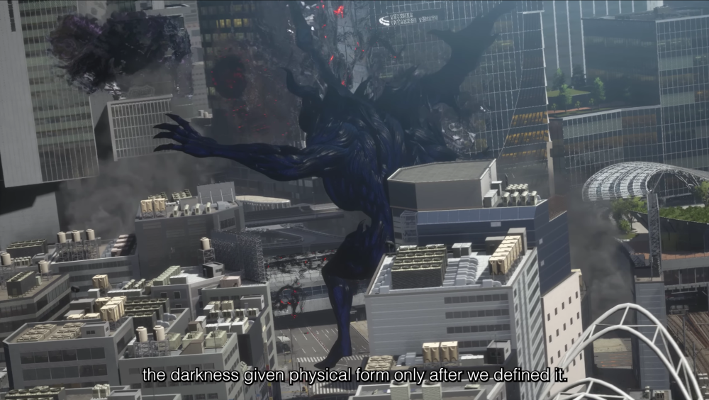 Screenshot (48).png