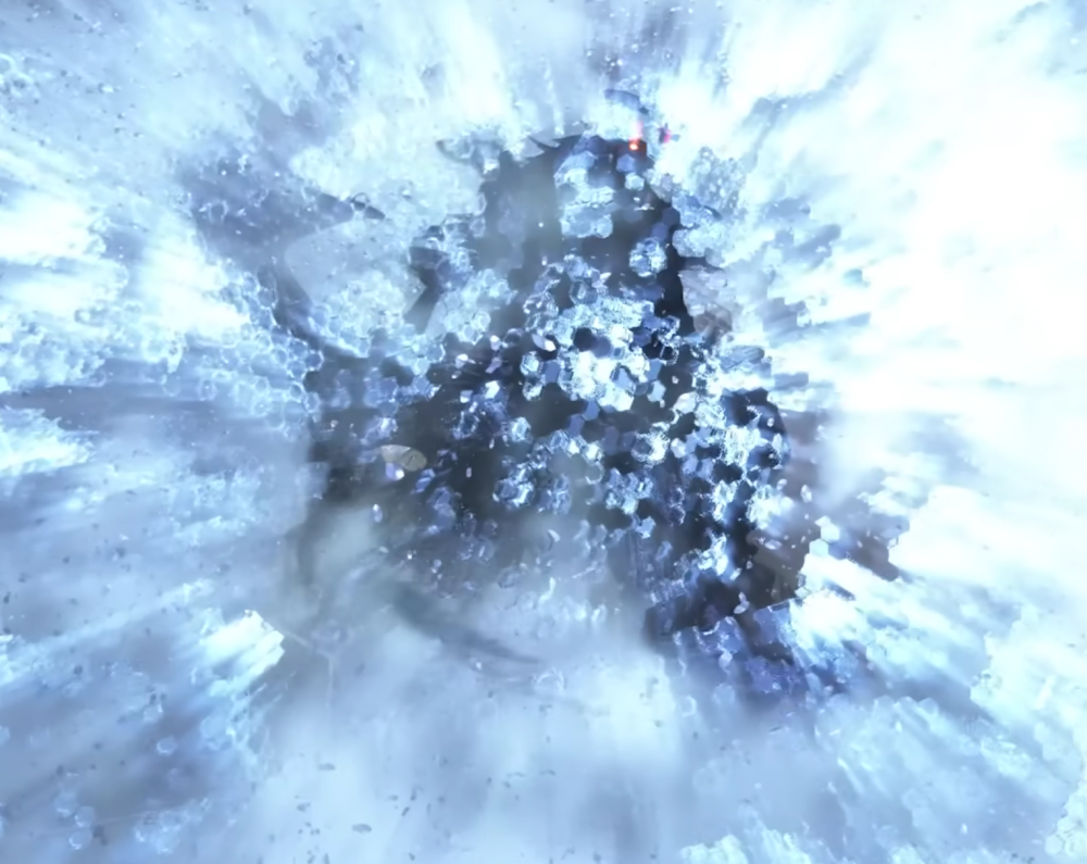 Screenshot (50).png