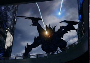 Screenshot (52).png