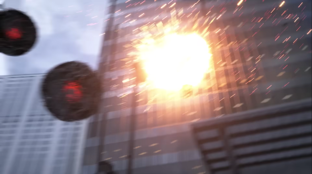 Screenshot (53).png