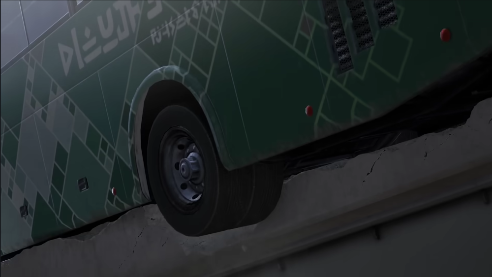 Screenshot (56).png