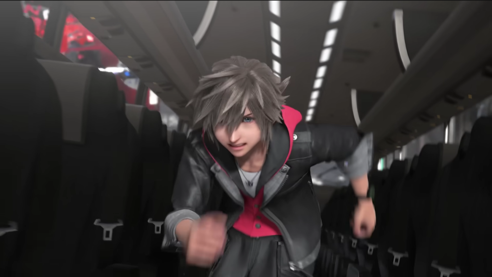 Screenshot (57).png