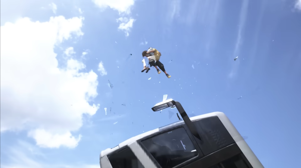 Screenshot (58).png