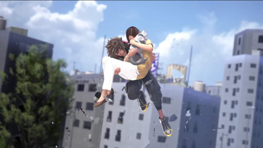 Screenshot (59).png