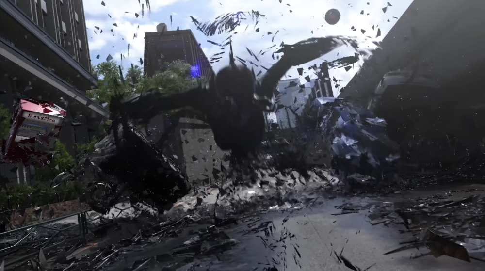 Screenshot (60).png