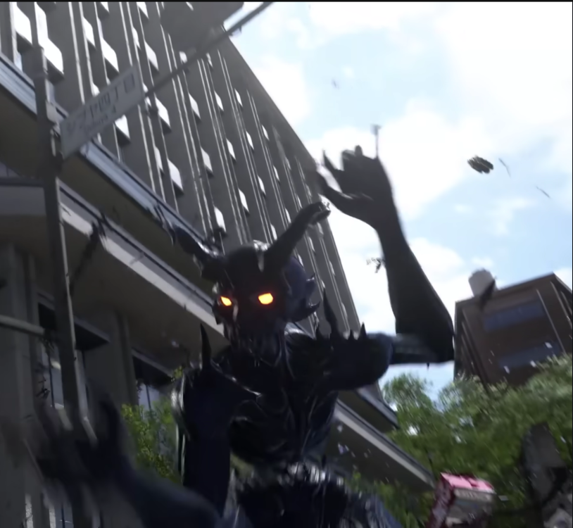 Screenshot (61).png