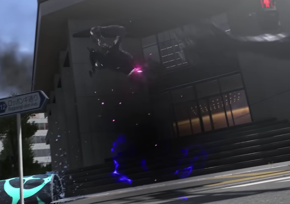 Screenshot (62).png
