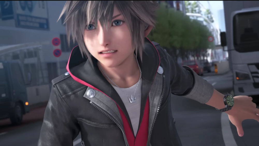 Screenshot (63).png