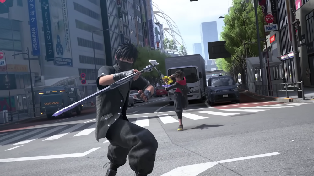 Screenshot (64).png
