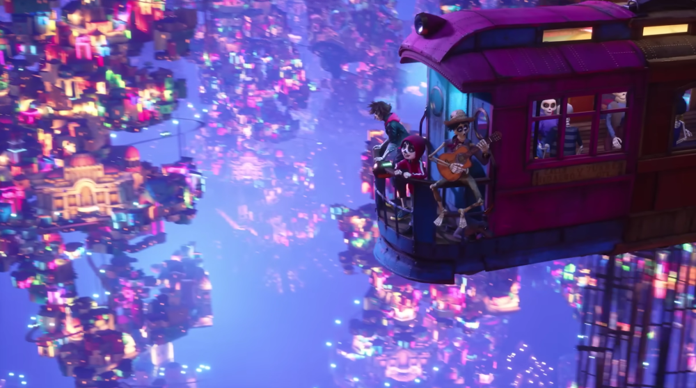 Screenshot (65).png