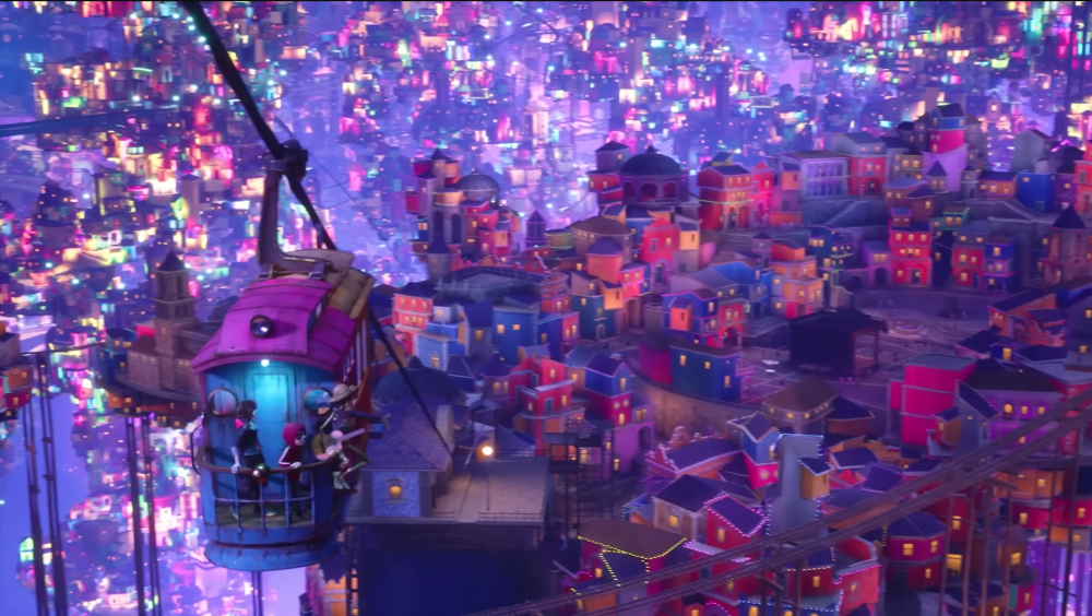 Screenshot (67).png