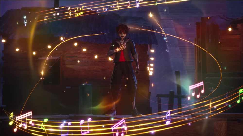 Screenshot (68).png