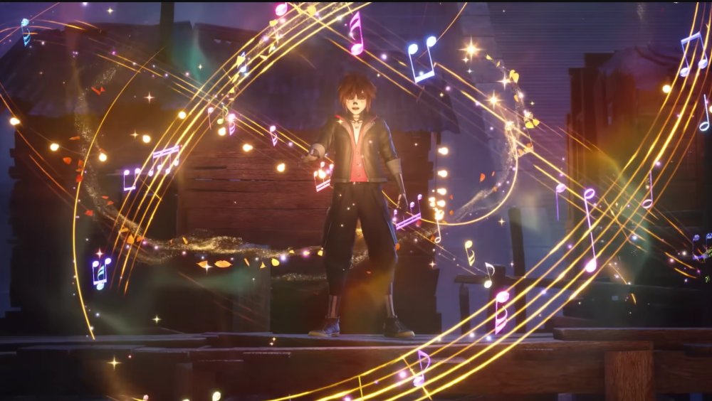 Screenshot (69).png