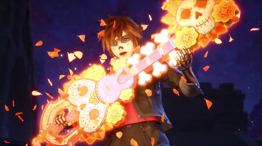Screenshot (70).png