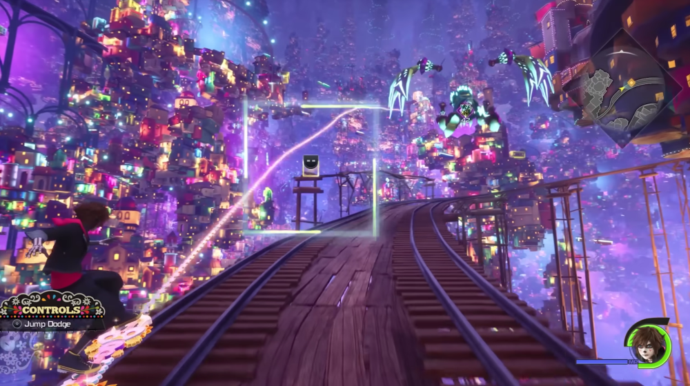 Screenshot (71).png