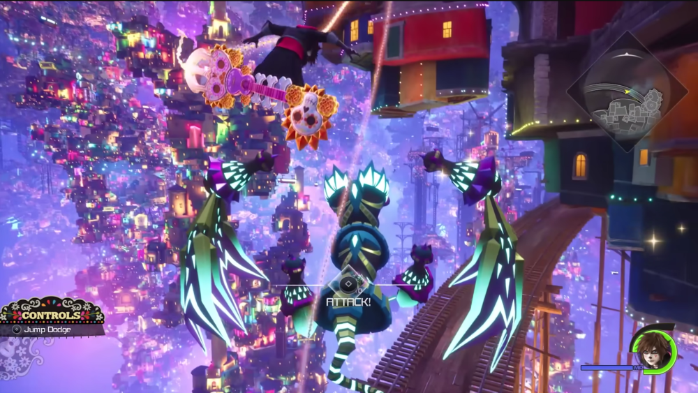 Screenshot (73).png