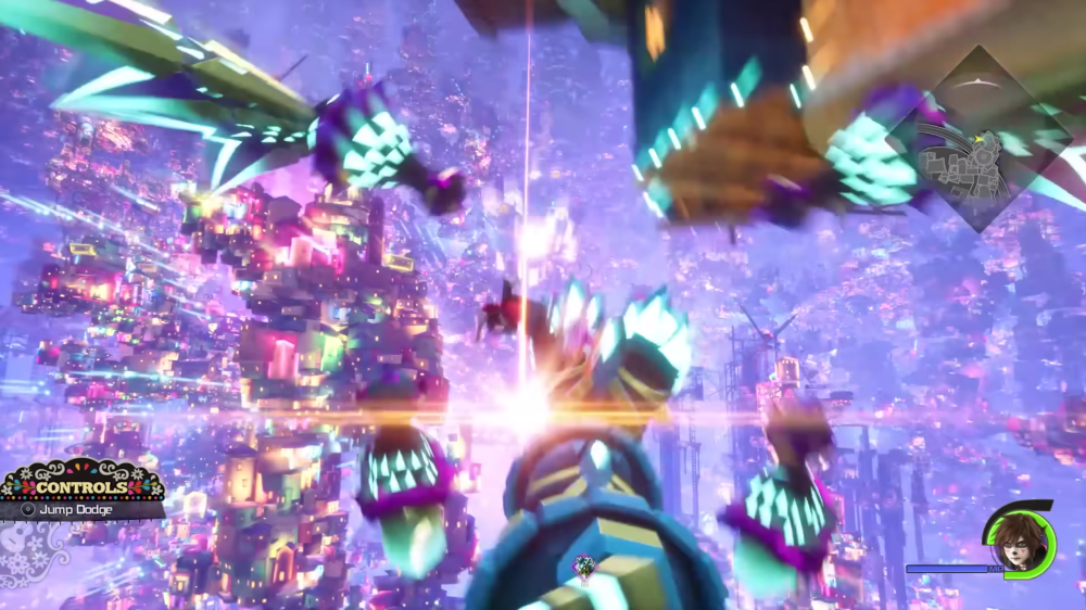 Screenshot (74).png