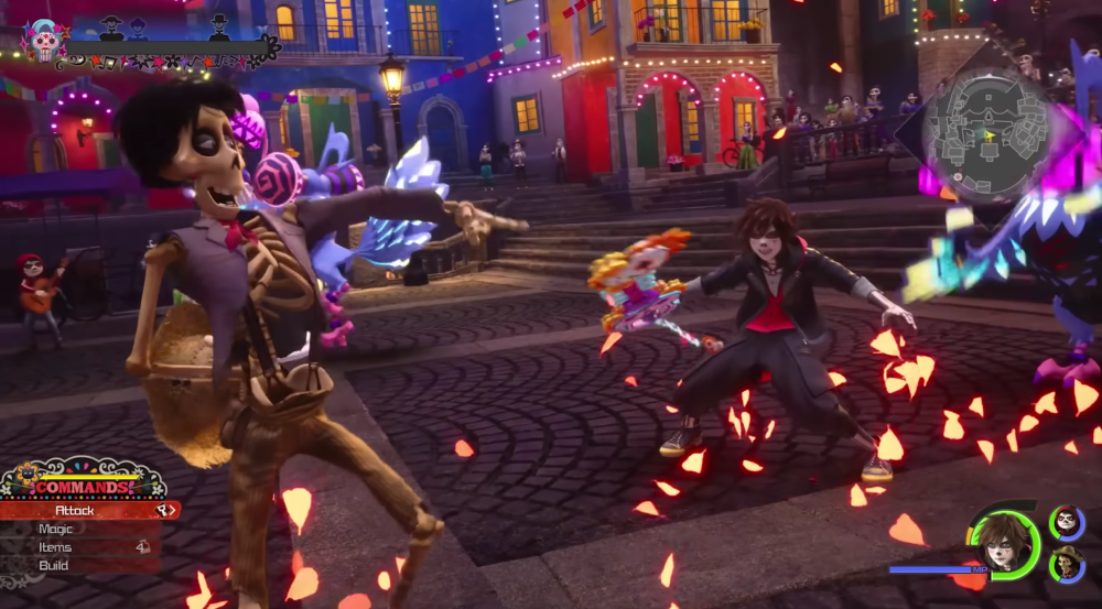 Screenshot (76).png