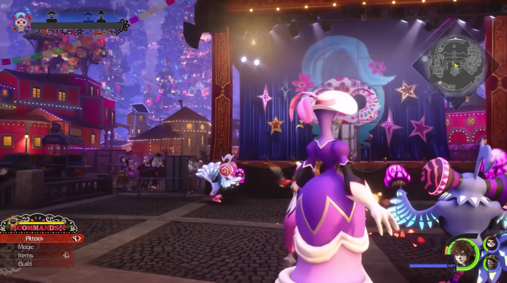 Screenshot (78).png