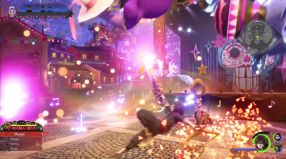 Screenshot (80).png
