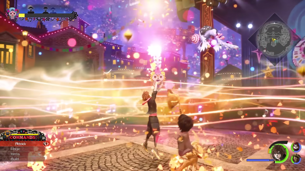 Screenshot (81).png