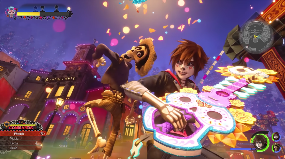 Screenshot (82).png