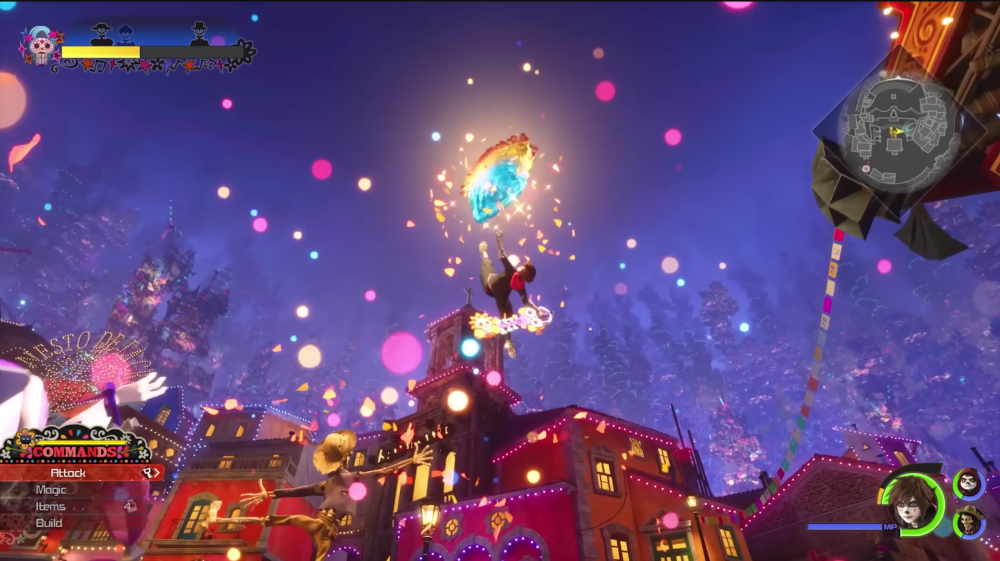 Screenshot (84).png