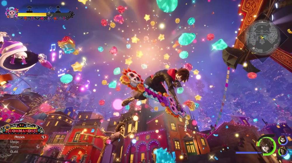 Screenshot (85).png