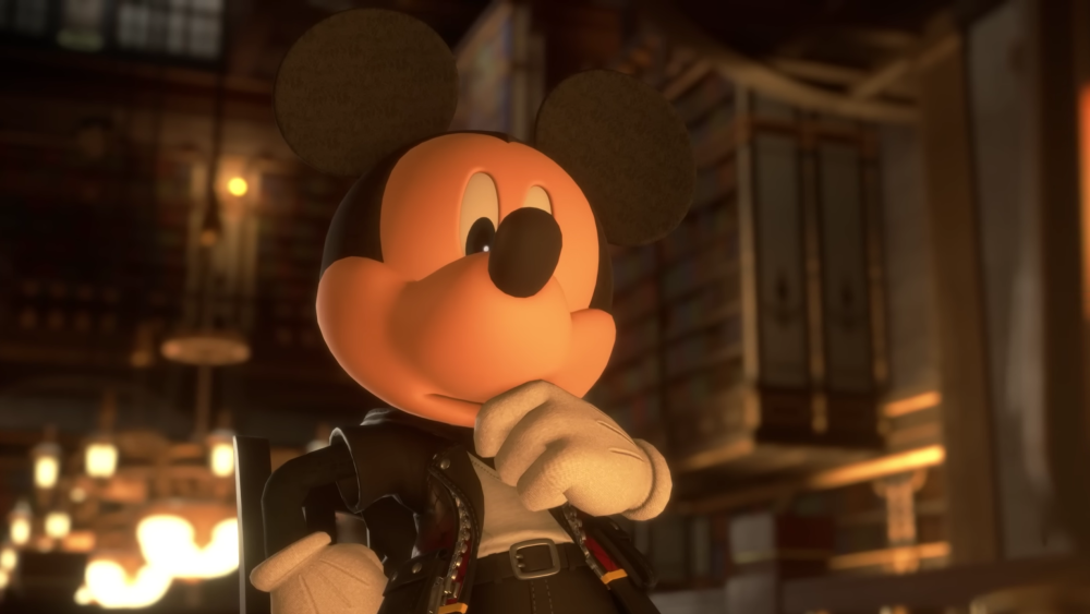 Screenshot (87).png