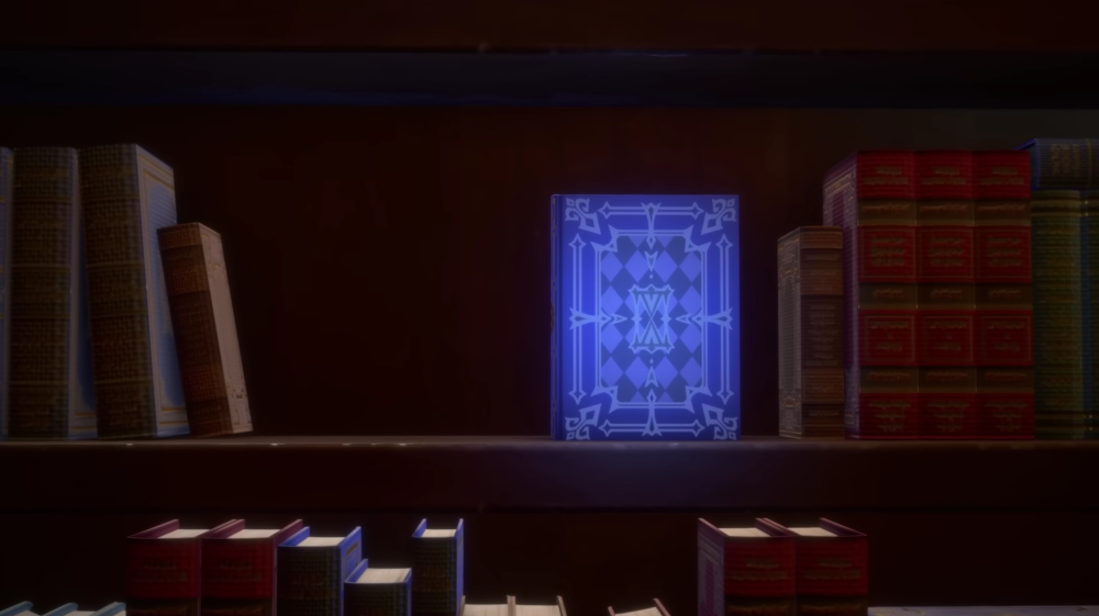 Screenshot (88).png