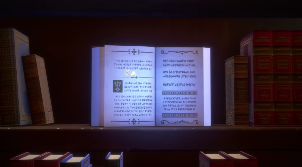 Screenshot (89).png