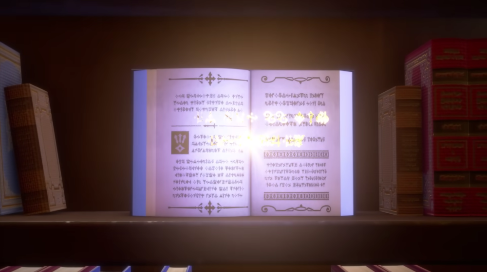 Screenshot (90).png