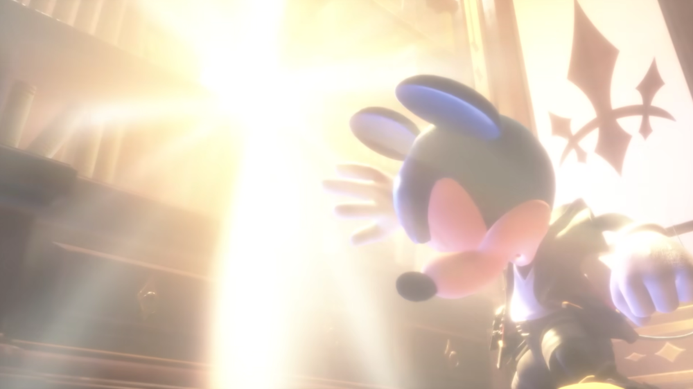Screenshot (91).png