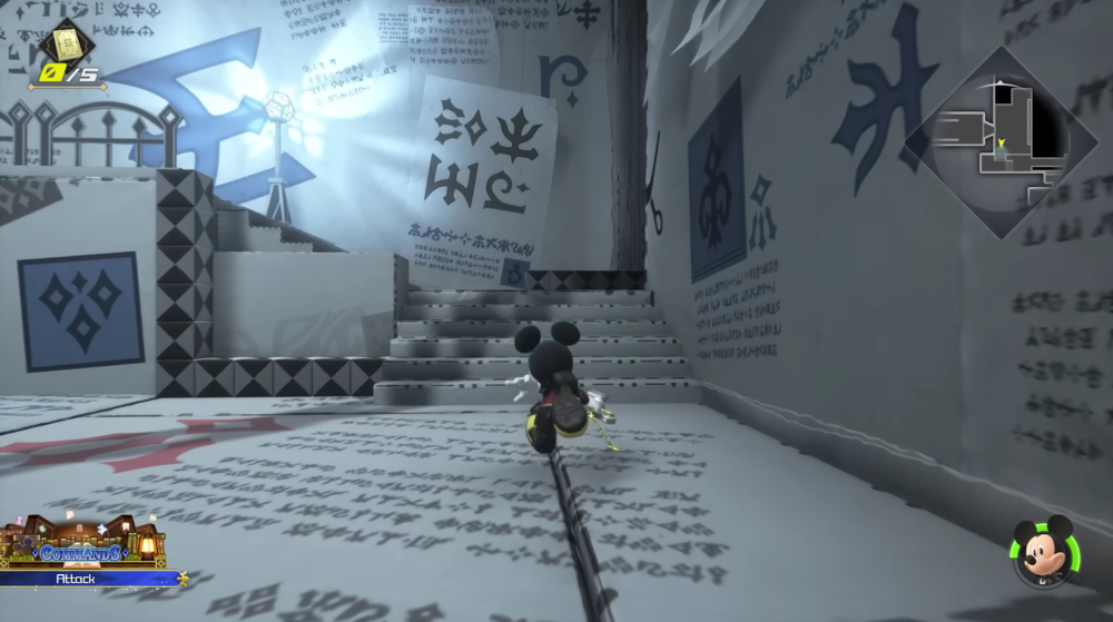 Screenshot (93).png